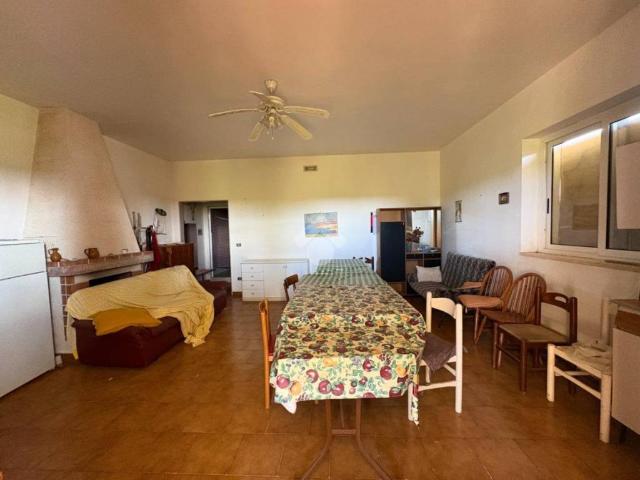 Villa in vendita a Polignano a Mare BA
