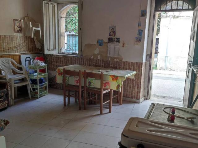 Villa in vendita a Polistena RC