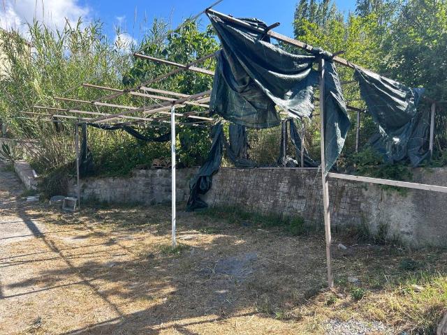 Villa in vendita a Polizzi Generosa PA