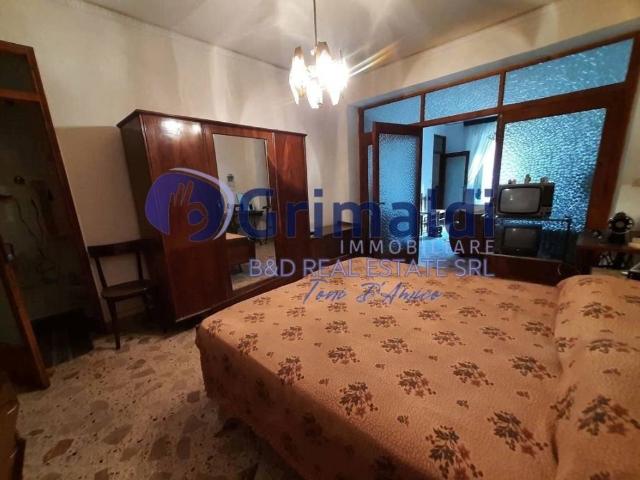 Villa in vendita a Polizzi Generosa PA