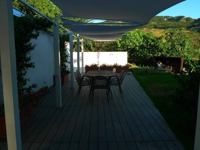 Villa in vendita a Polizzi Generosa PA