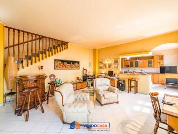 Villa in vendita a Polonghera CN