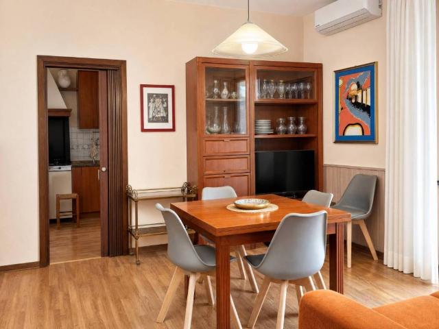 Villa in vendita a Pollenza MC