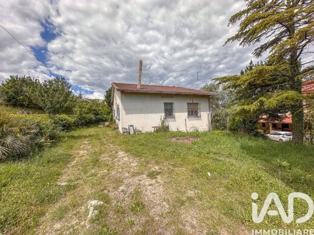 Villa in vendita a Pollenza MC