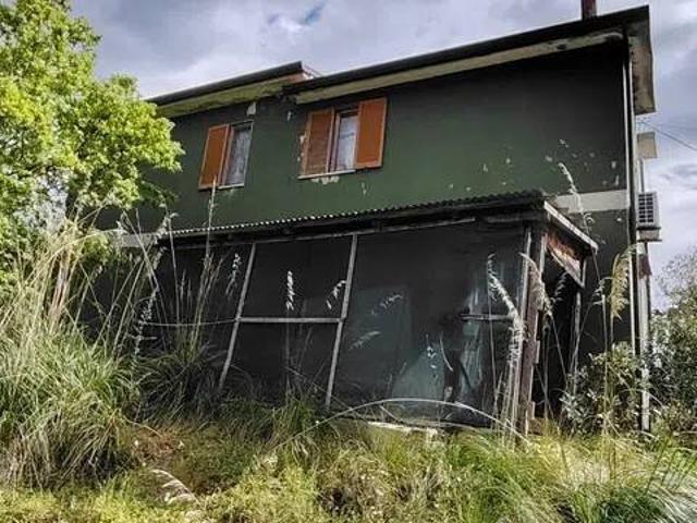 Villa in vendita a Pollica SA