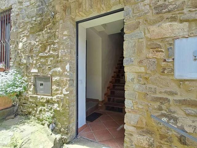 Villa in vendita a Pollica SA