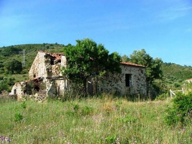 Villa in vendita a Pollica SA