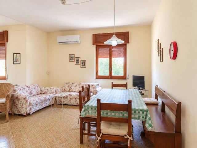 Villa in vendita a Pollica SA