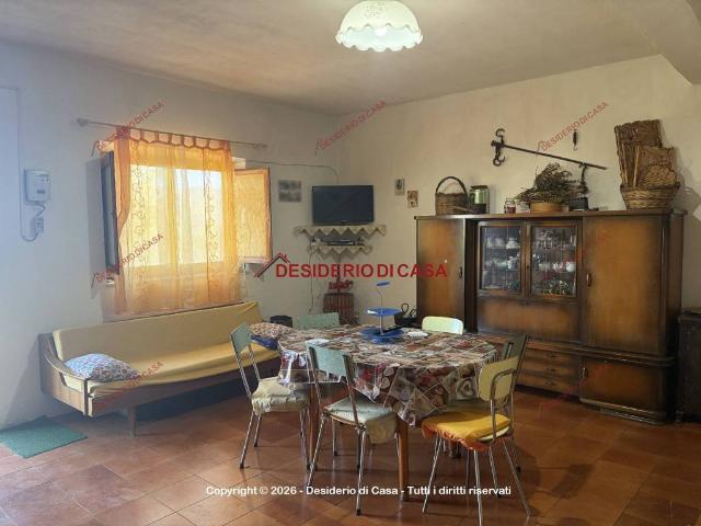 Villa in vendita a Pollina PA