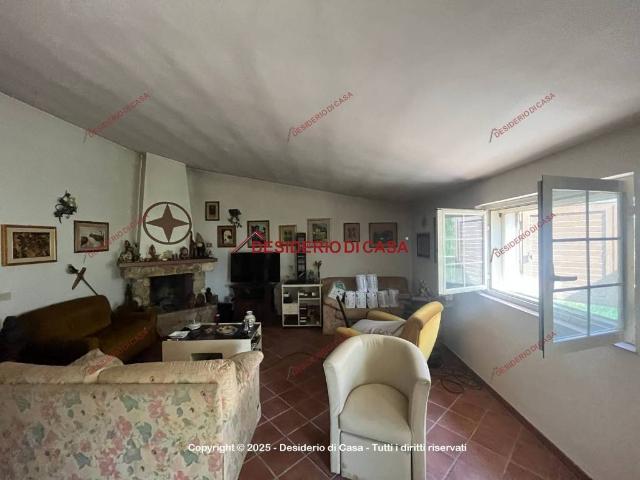 Villa in vendita a Pollina PA