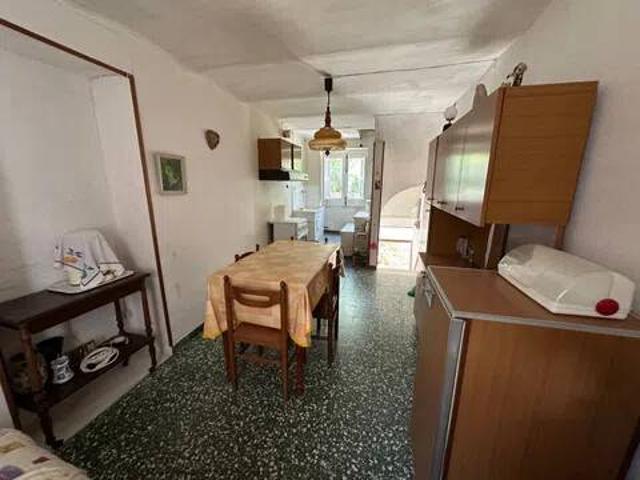 Villa in vendita a Pollutri CH