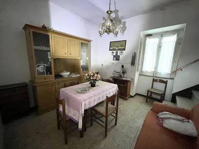 Villa in vendita a Pollutri CH