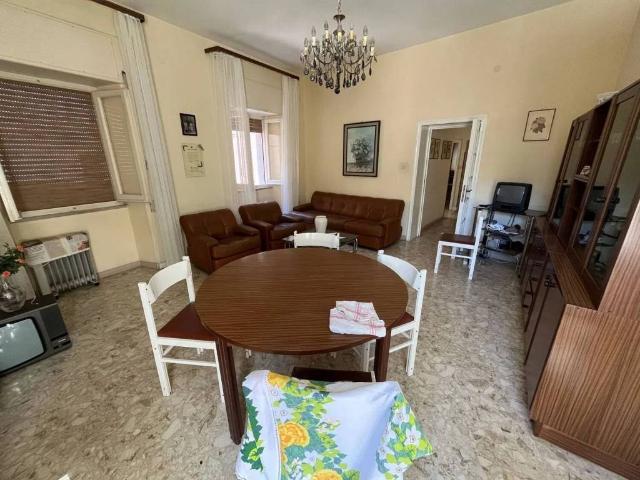 Villa in vendita a Pollutri CH