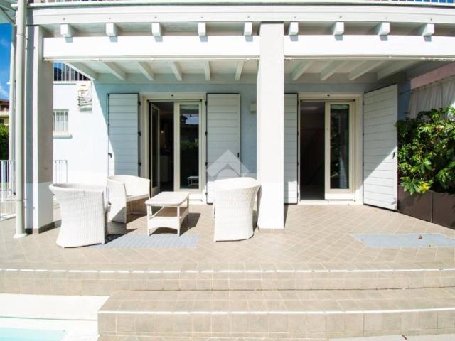 Villa in vendita a Polpenazze del Garda BS