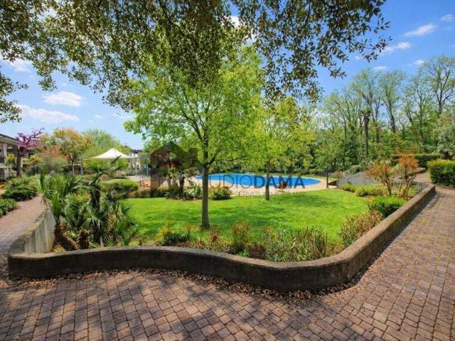 Villa in vendita a Polpenazze del Garda BS