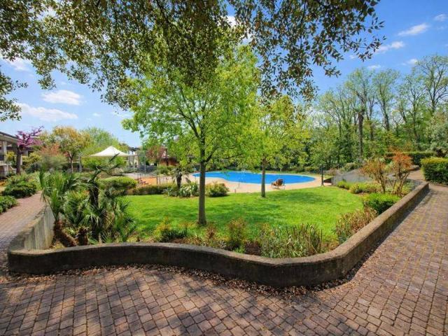 Villa in vendita a Polpenazze del Garda BS