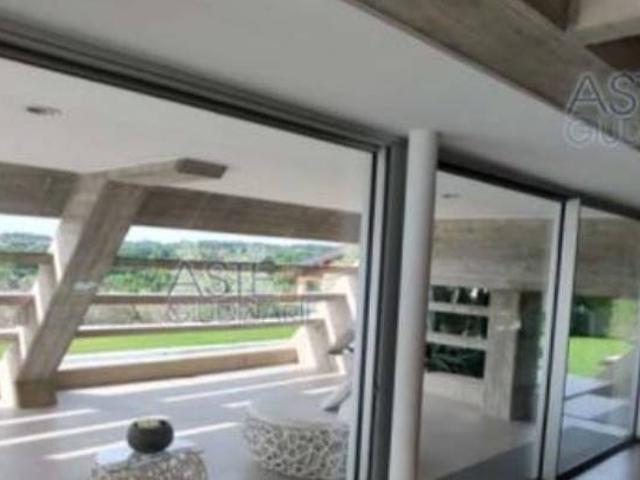 Villa in vendita a Polpenazze del Garda BS