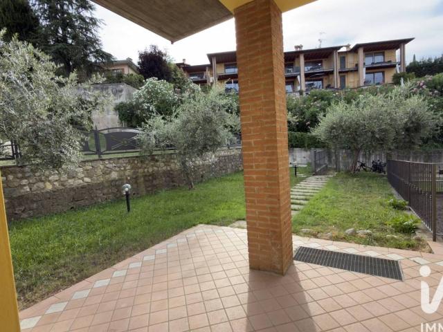 Villa in vendita a Polpenazze del Garda BS