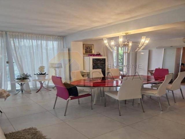 Villa in vendita a Polpenazze del Garda BS
