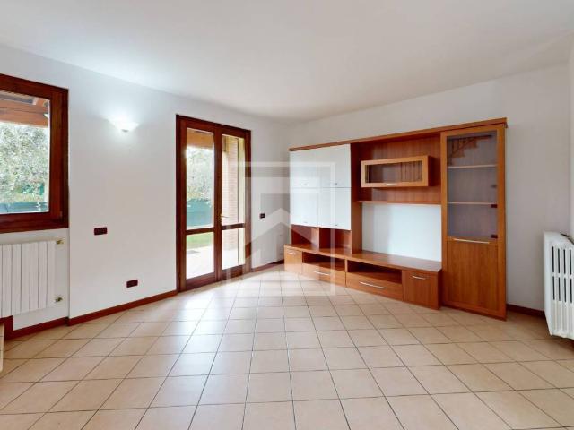 Villa in vendita a Polpenazze del Garda BS
