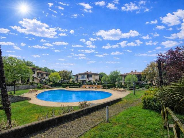 Villa in vendita a Polpenazze del Garda BS