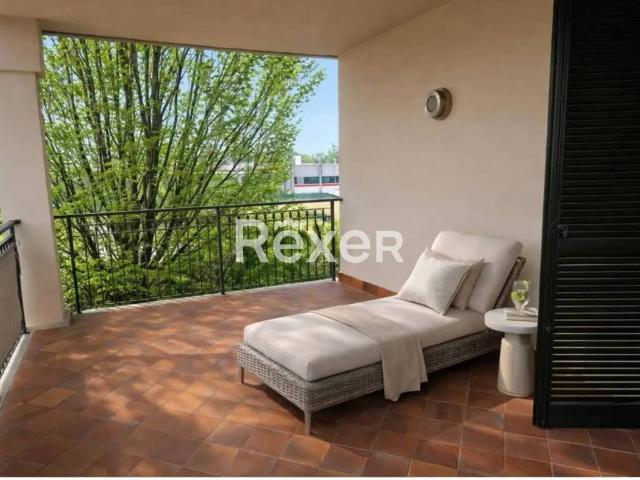 Villa in vendita a Polpenazze del Garda BS