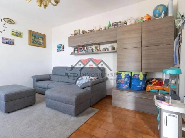 Villa in vendita a Pomarance PI
