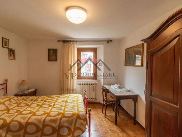 Villa in vendita a Pomarance PI