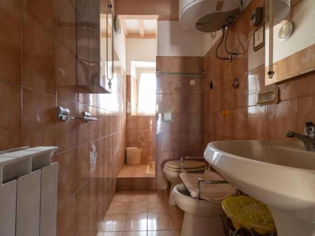 Villa in vendita a Pomarance PI