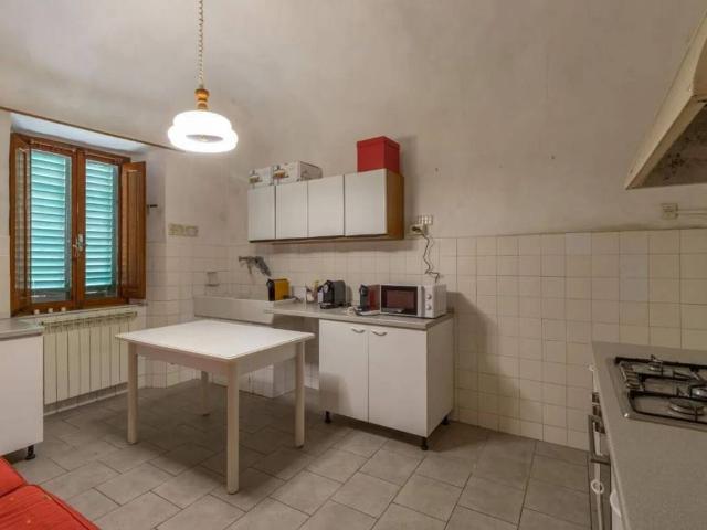 Villa in vendita a Pomarance PI