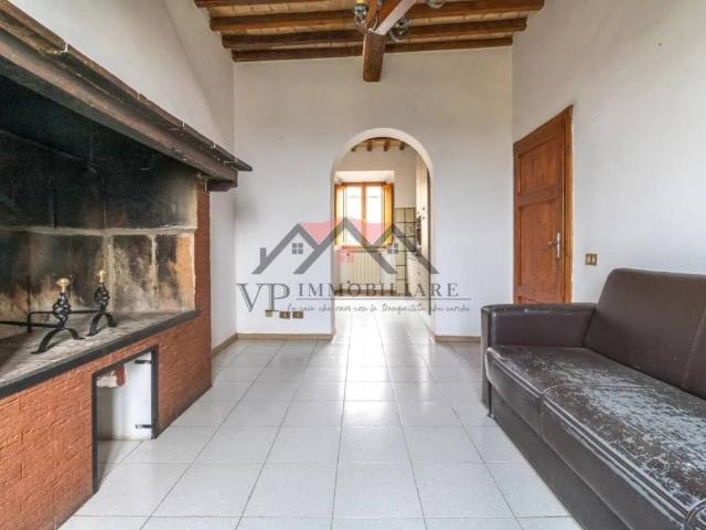 Villa in vendita a Pomarance PI