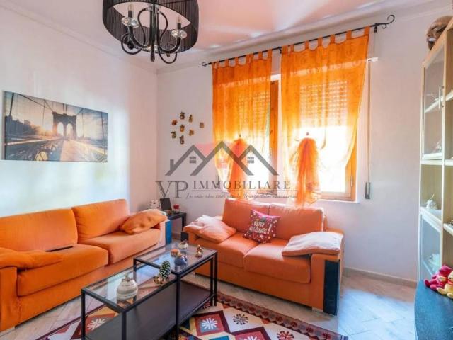 Villa in vendita a Pomarance PI