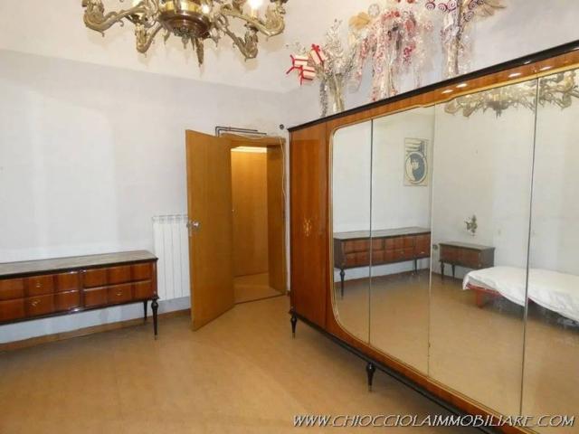 Villa in vendita a Pomarance PI