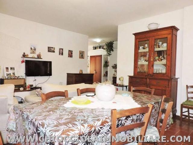 Villa in vendita a Pomarance PI