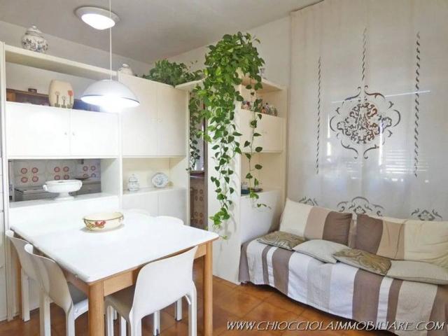 Villa in vendita a Pomarance PI