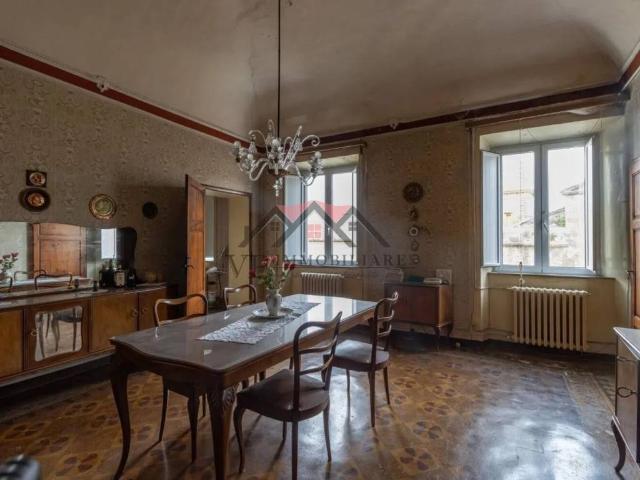 Villa in vendita a Pomarance PI