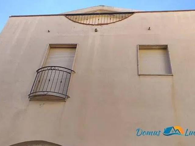 Villa in vendita a Pomarico MT