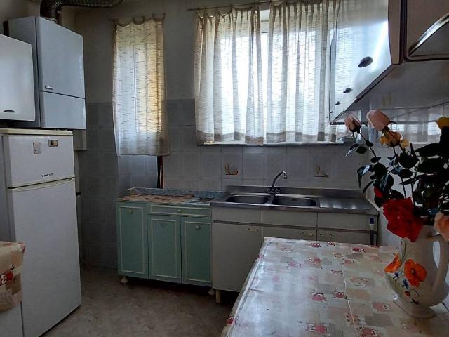 Appartamento in vendita a Pomaro Monferrato AL
