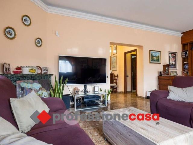 Villa in vendita a Pomezia RM