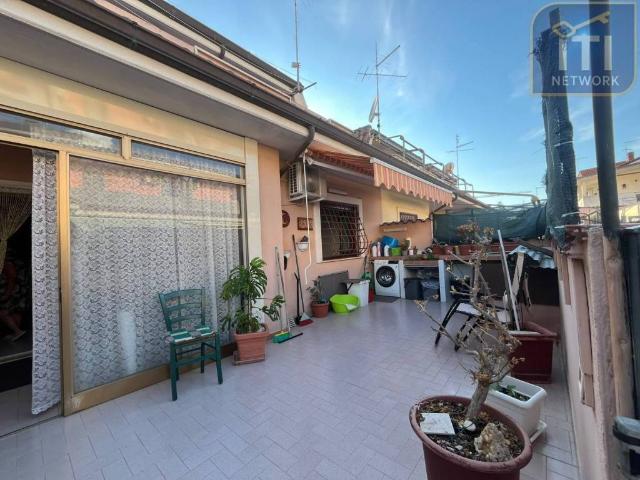 Villa in vendita a Pomezia RM