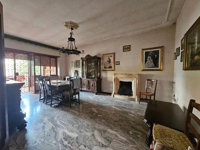 Villa in vendita a Pomezia RM