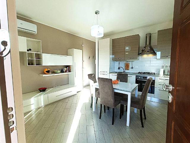 Villa in vendita a Pomezia RM