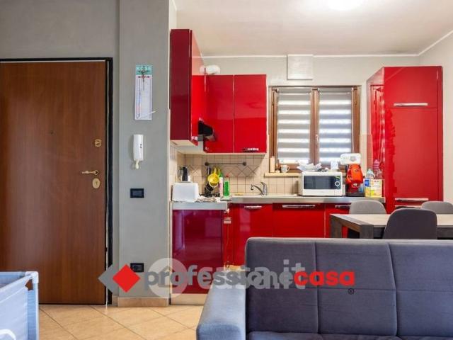 Villa in vendita a Pomezia RM
