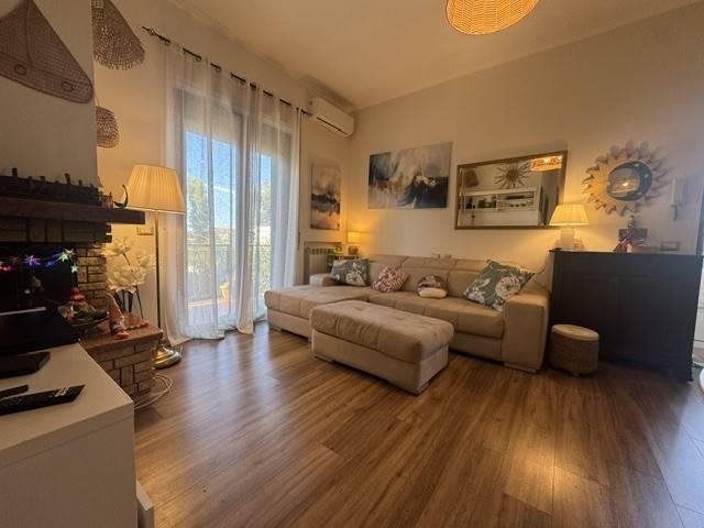 Villa in vendita a Pomezia RM