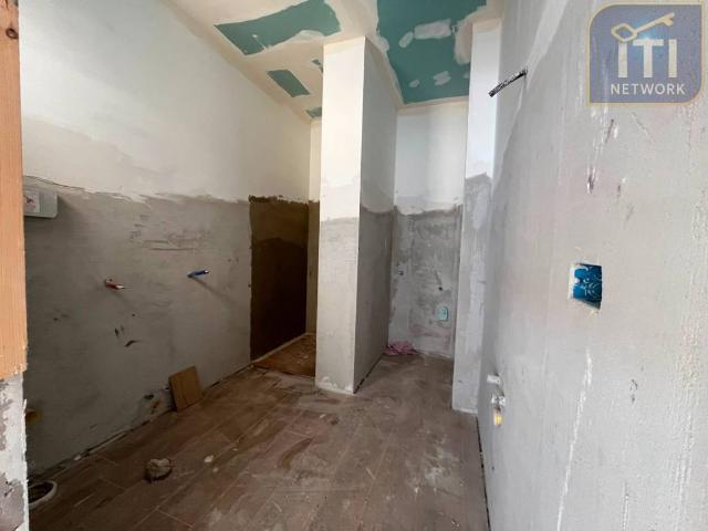 Villa in vendita a Pomezia RM
