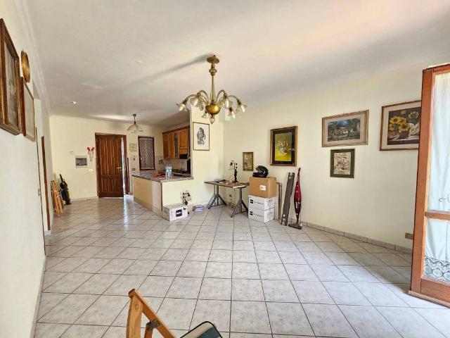 Villa in vendita a Pomezia RM