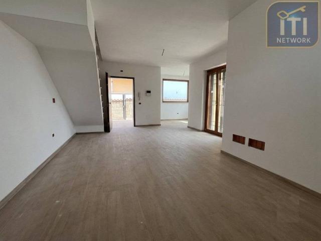 Villa in vendita a Pomezia RM