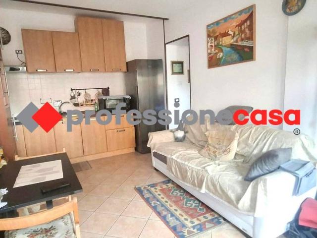 Villa in vendita a Pomezia RM