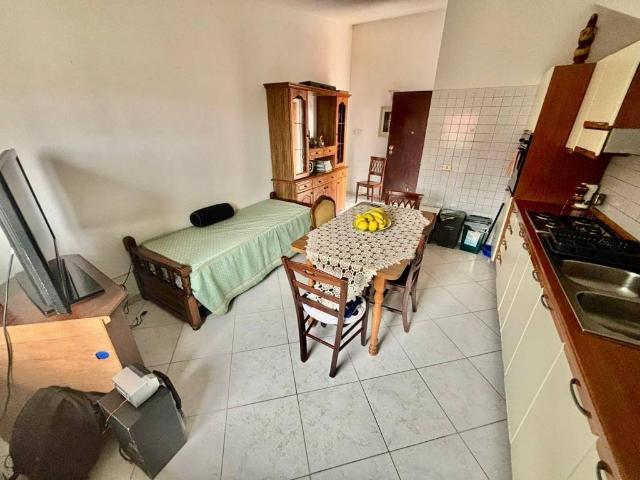 Villa in vendita a Pomezia RM