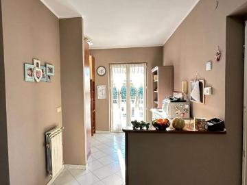 Villa in vendita a Pomezia RM
